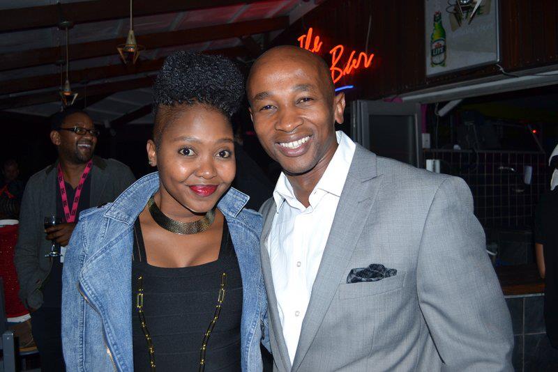 DIFFest's tweet photo. #TBT

Throwback to #DIFF2012 
Can recognise any face her? https://t.co/Slo1C7n0ZJ