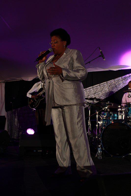 DIFFest's tweet photo. #TBT

Throwback to #DIFF2012 
Can recognise any face her? https://t.co/Slo1C7n0ZJ