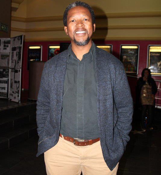 DIFFest's tweet photo. #TBT

Throwback to #DIFF2012 
Can recognise any face her? https://t.co/Slo1C7n0ZJ