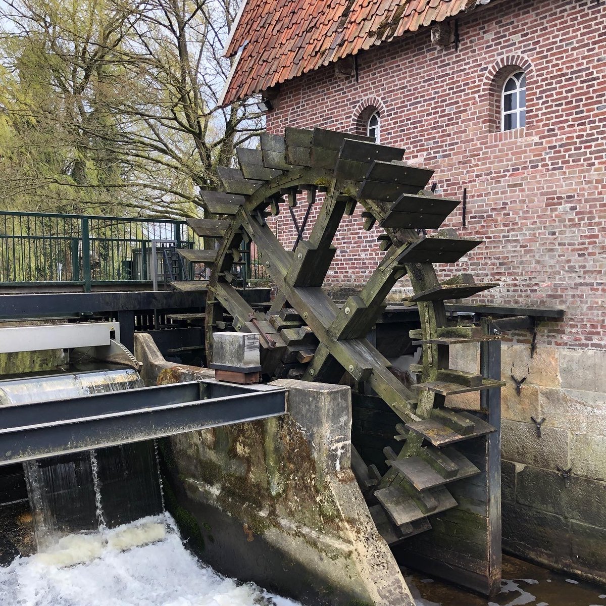 Dagje MTB’en rondom Winterswijk in de Achterhoek 🚲🌲😀
#mooiachterhoek #hiermoetjezijn