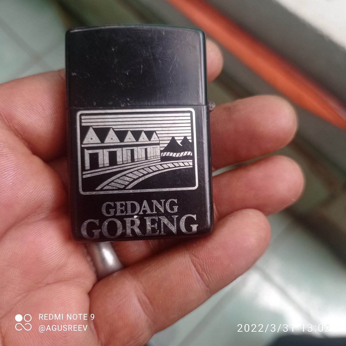 Agusreev's tweet photo. Di InoGrafis anda bisa memesan kreasi apapun. Tanpa ada minimal order
Serius pesan via DM/wa081294529368 https://t.co/OFBvZVkyjm