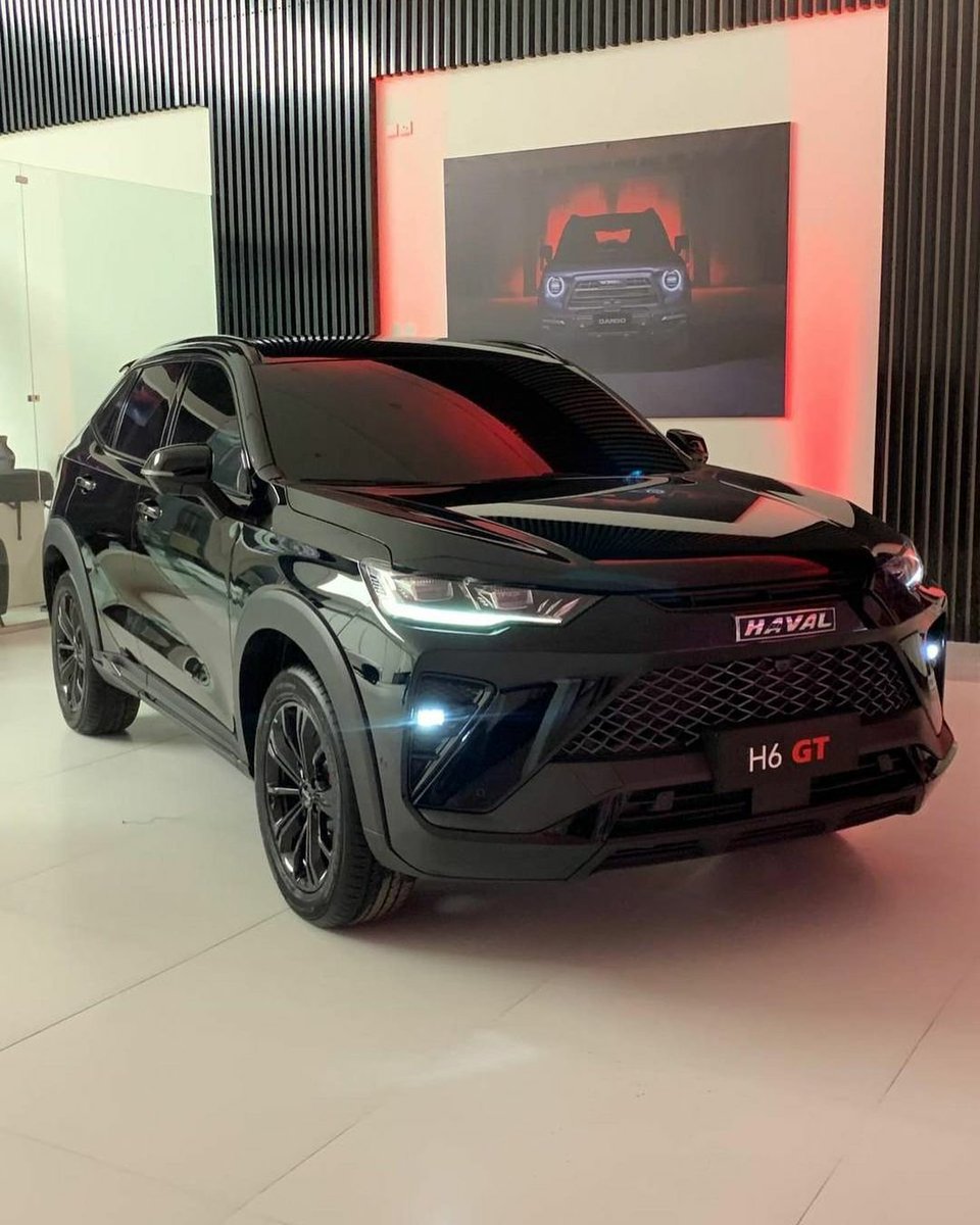 CarsInPixels tweet media