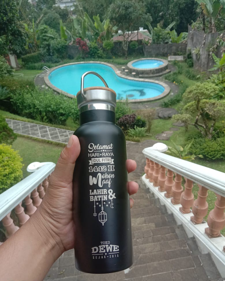 Agusreev's tweet photo. Di InoGrafis anda bisa memesan kreasi apapun. Tanpa ada minimal order
Serius pesan via DM/wa081294529368 https://t.co/OFBvZVkyjm