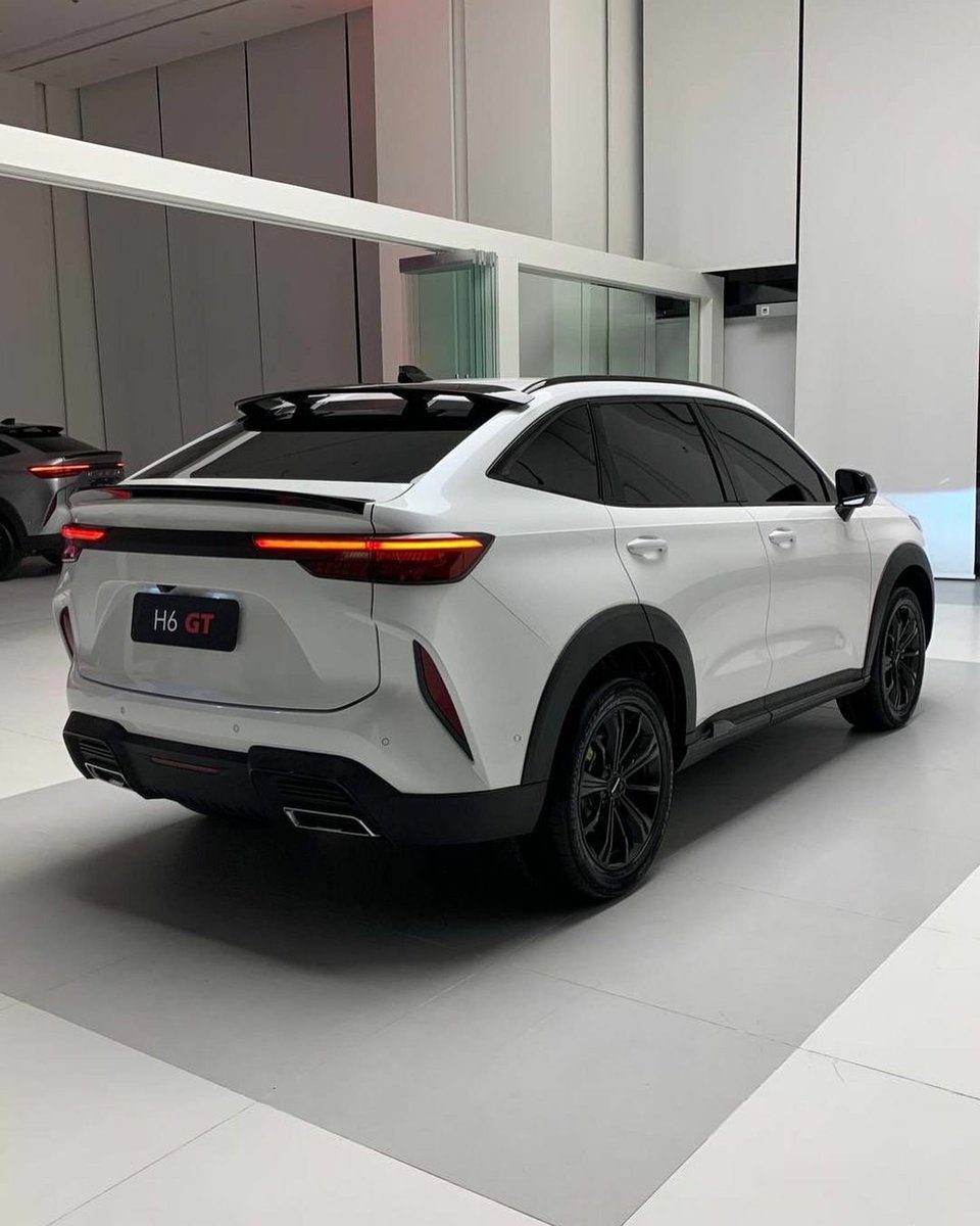 CarsInPixels tweet media