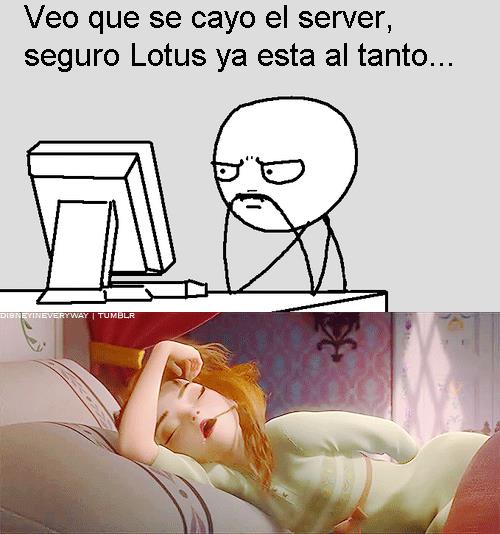 LotusLannister's tweet photo. #repoio las caidas casi siempre nos agarran en las noches 😫 https://t.co/CdmcQWEIap