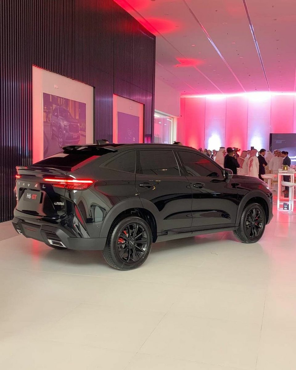 CarsInPixels tweet media