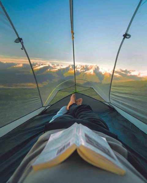 Good Morning🌿💚🍃🌴💙💙💕💗💜❤☕🙏