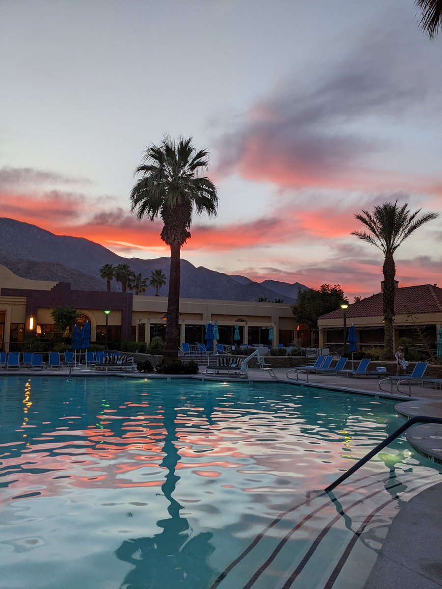 arber_dave's tweet photo. As the sun sets on this year's conference @ #ABRF2022 we reflect on the wonderful engagement with our clients and new friends. Thank you! 

Association of Biomolecular Resource Facilities. #CoreFacilities #coreresearch #Stratocore https://t.co/cFGR2xsGoK