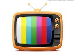 31 mars 2005, lancement de la Télévision Numérique Terrestre (TNT) en France : à 19h00, les téléspectateurs ont eu accès gratuitement à 14 chaînes.   #HistoireMedias