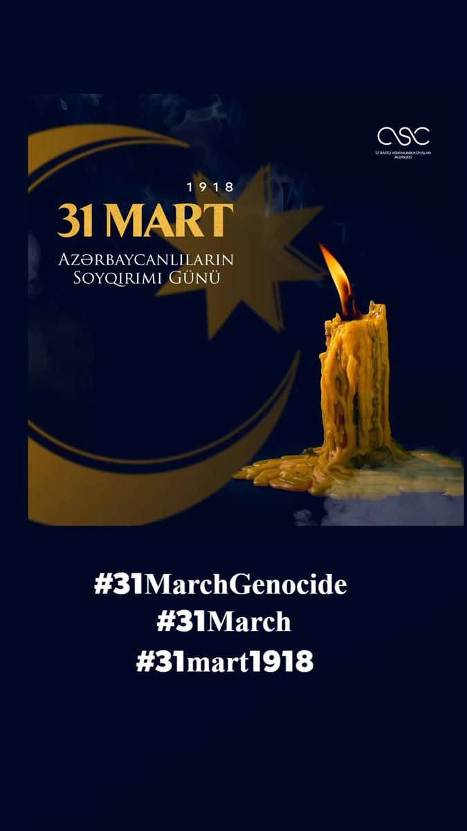 Trttffjjkkhy's tweet photo. #Genocide104 #March31 #MarchGenocide #March2022 #March1918 https://t.co/yXBFQm9a6m