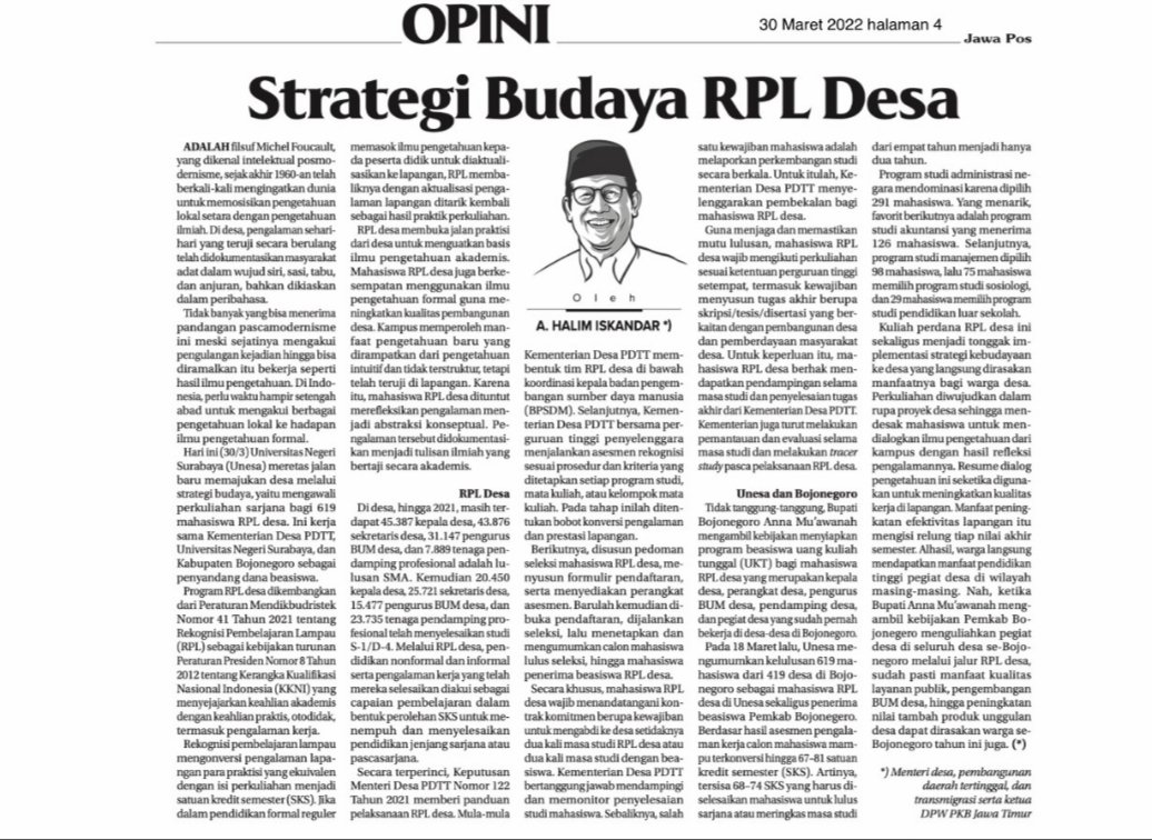 SinagaAgussalim's tweet photo. #KickOffRPLDesa
@jokowi
@halimiskandarnu
@Kemendespdtt
@malik_haramain
@imansyukri
@taufikmadjid71
@azzameldzikrie https://t.co/jDIQfWo42h