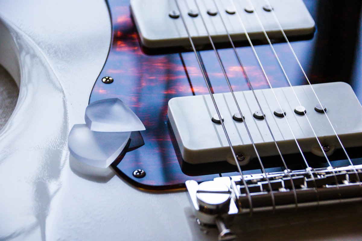ghostronguitar's tweet photo. #ghostron #traisia #ghostronguitars #ghostrontraisia #guitar #ギター https://t.co/4Uj5UVkBFm