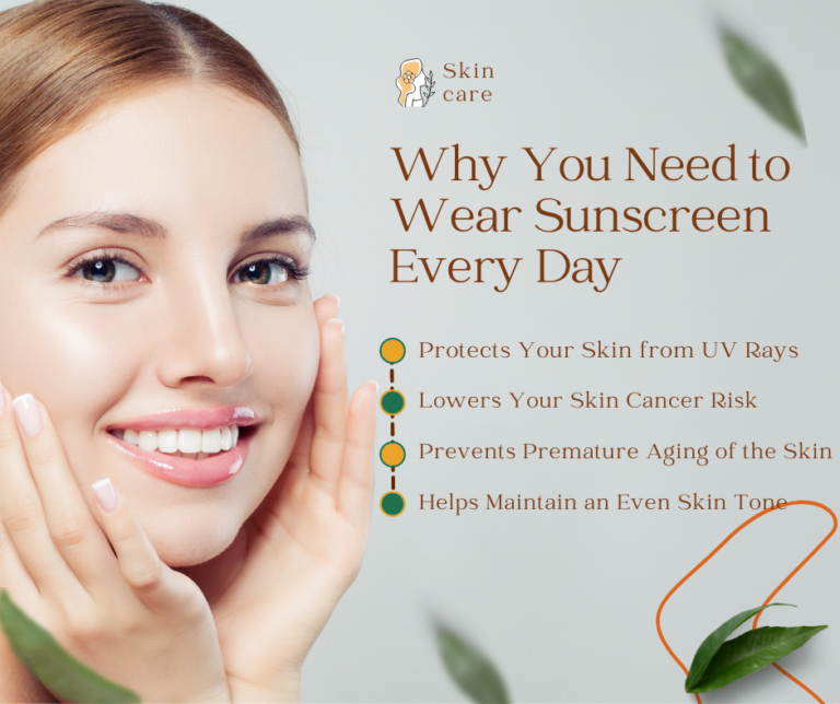 EyebrowRus's tweet photo. Why Do You Need To Wear Sunscreen? – Things You Must Know.....Click Out This Link For More Details
https://t.co/dXlFpHP39M
#sunscreen #skincare #sunblock #skincareroutine #serum #beauty #moisturizer https://t.co/dZAYFJu2Cr