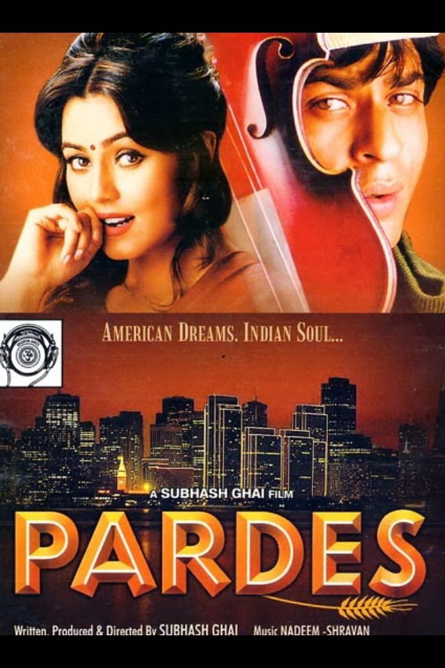 Love of Cinema tweet media