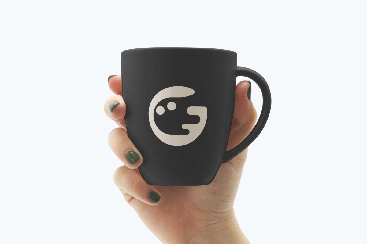 #ghostron #traisia #ghostronguitars #ghostrontraisia