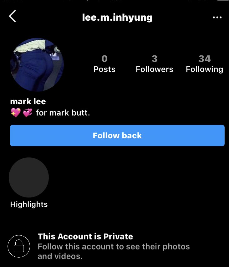 hen (@imnothening) / Posts / X