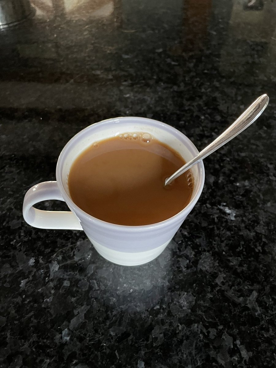 Ed Nesling tweet media