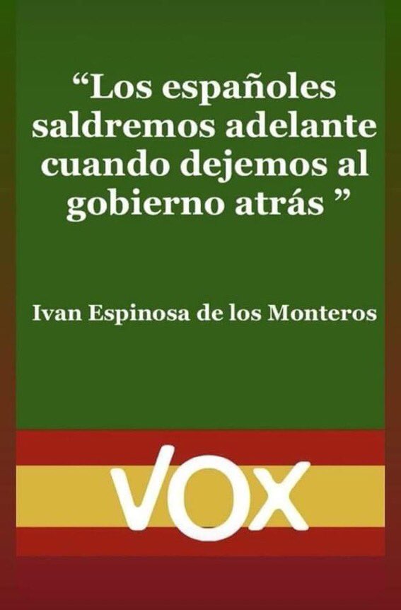 EnfermeraVOX's tweet image. 