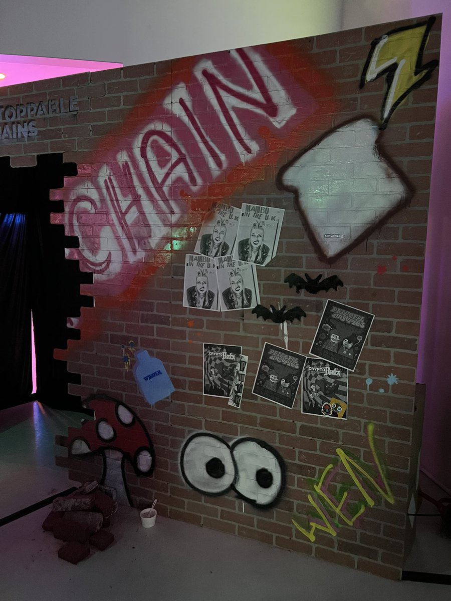 shinmc_'s tweet photo. #3landers https://t.co/ZWtgYp52sB