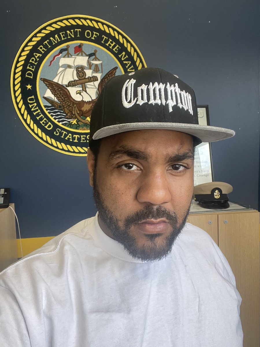 CreoleMafiaa's tweet photo. Another good day #longbeach #usnavy https://t.co/ckAqJnZFMX