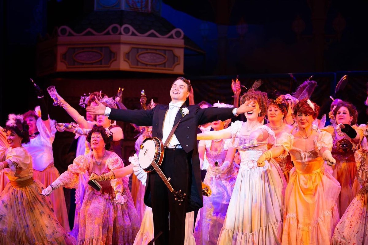 @clairecarr tweet media