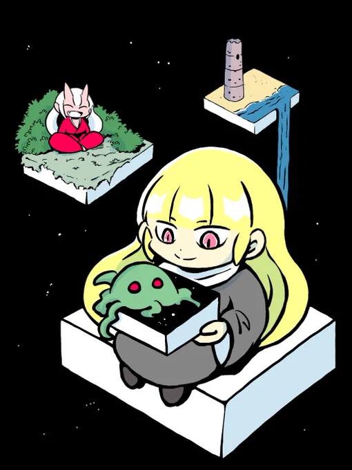 れんさいが はじまるよ 