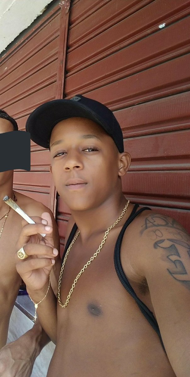 Triste perdemos mais um amigo bom deus o tenha em bom luga guerreiro guarani villa ruth faizao te ama mlk balde ...cheio de ódio 🤬🤬🤬🤬🤬🤬🤬🤬🤬