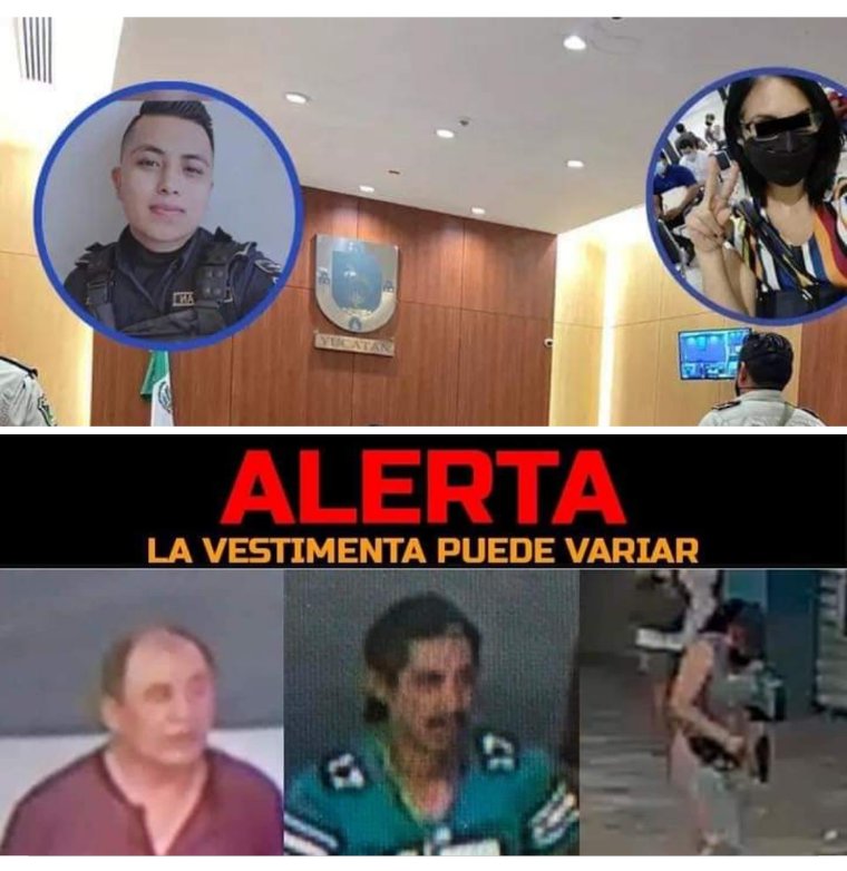 JUSTICIAPARAJO2's tweet photo. @fgeyucatan @FGRMexico Que bueno que hagan JUSTICIA.
JUSTICIA que YO NO CONOZCO! 
porque MI HIJO YA VA PARA UN AÑO DE ASESINADO Y NADA DE JUSTICIA PARA EL. @PoderAG_Merida @disidentemx_ @MauVila @M_OlgaSCordero @azucenau @RosaCruzPech_ #JusticiaParaJoséEduardo #JoséEduardoRavelo https://t.co/2hhcygZ0P8
