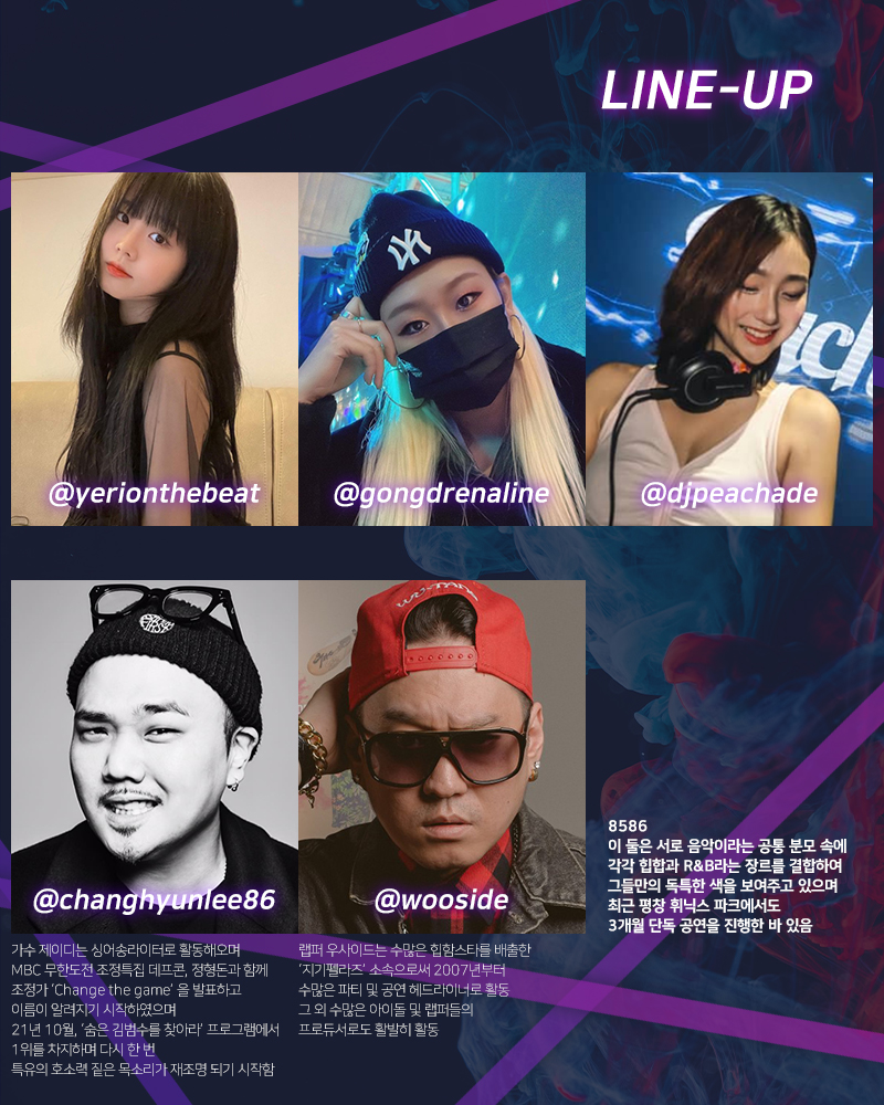 ApeAllianceOG's tweet photo. LETS KKIRIT!! 🚀🚀 
4월 9일 전홀더 초청 파티 안내입니다. ^^🎉
많은 참여 부탁드립니다 💪

@klaytn_official @Tesla @elonmusk @BoredApeYC 
#APEFOLLOWAPE https://t.co/xyox2YFYay