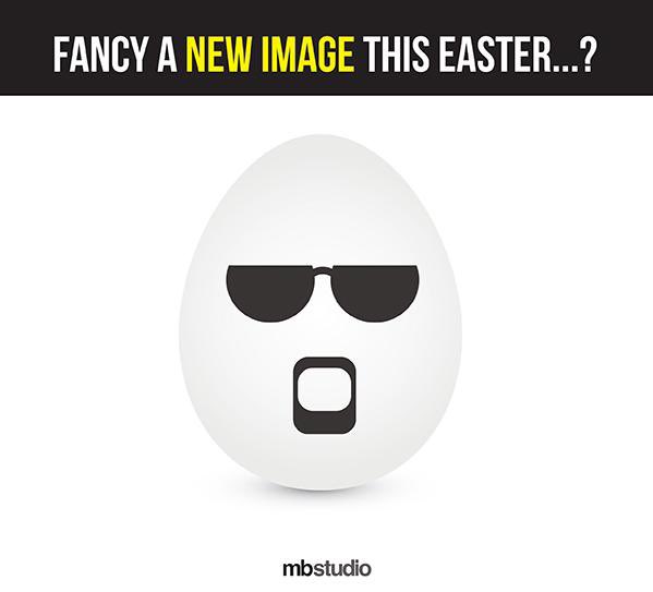 mb studio tweet media