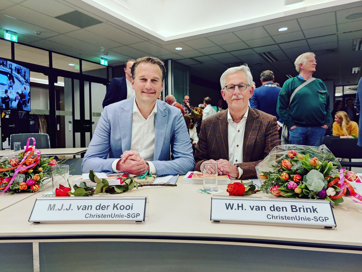 CU-SGP-Leusden tweet media