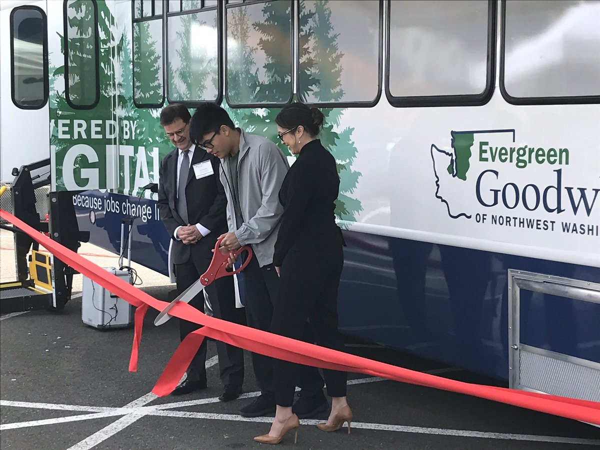 David Keyes tweet media