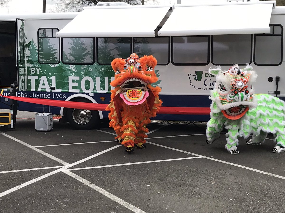 David Keyes tweet media