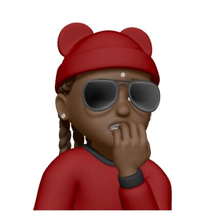 Because I most definitely was one of the head assess that, tried to look it up. Glad to finally be here<a href="/tag/onlyfannewbie"class="tags"><span>#onlyfannewbie</span></a><a href="/tag/referafriend"class="tags"><span>#referafriend</span></a>