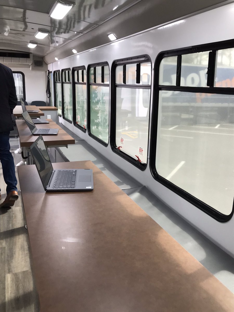 David Keyes tweet media