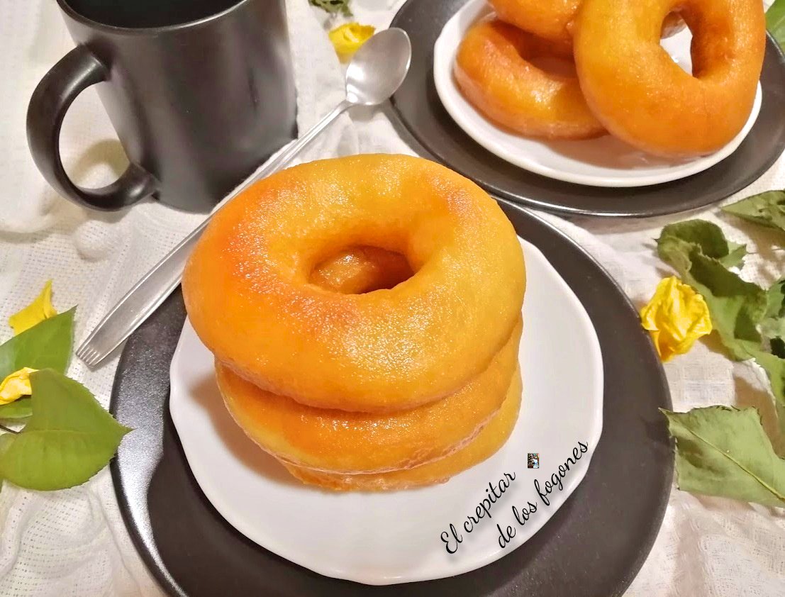 Brekfast Twitter Search Twitter