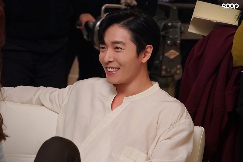 (📷) ใครที่คาดหวังก็อยากจะบอกว่ายังไม่ตายครับผม ระดับนี้หนังเหนียวเคี้ยวล้ออยู่ท้ายรถบรรทุก