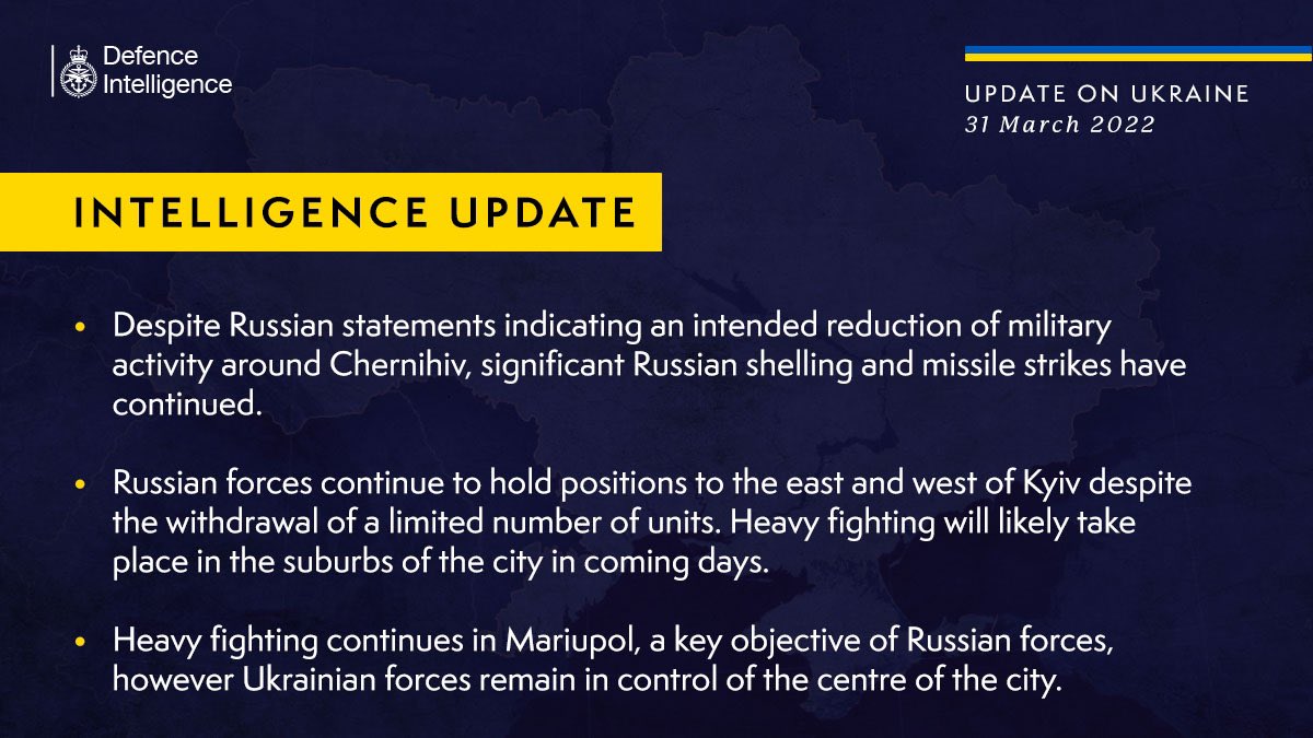 FPKCvK8WUAA_FTa?format=jpg&name=medium