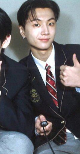 #JAY #제이 #엔하이픈_제이 #ENHYPEN_JAY