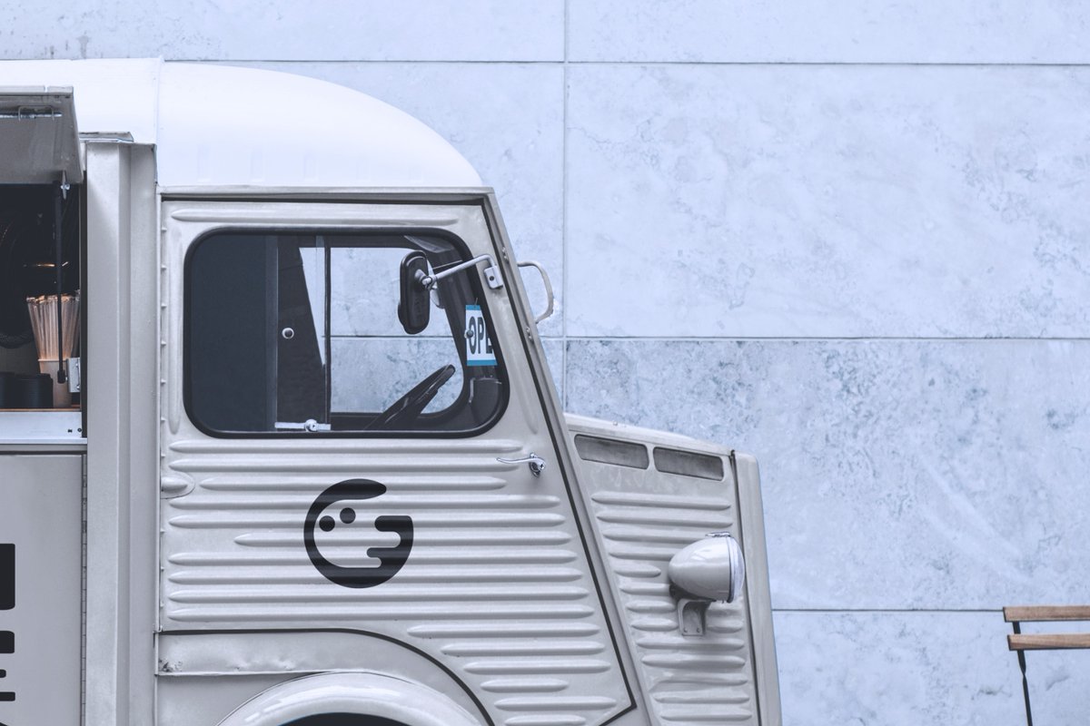 #ghostron #traisia #ghostronguitars #ghostrontraisia #guitar #ギター