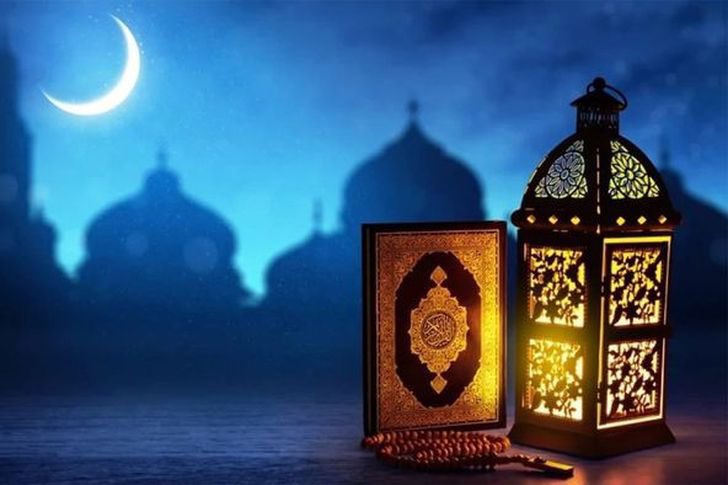 💙هلاليه 💙 tweet media