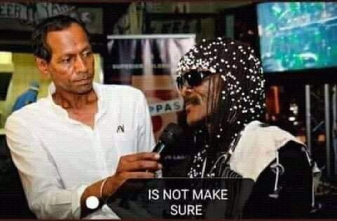 RealManPee's tweet photo. @sushifired Wena just continue drinking water and leave alcohol to us, alcohol is not for everyone it's a calling https://t.co/0bC7A8fvb1