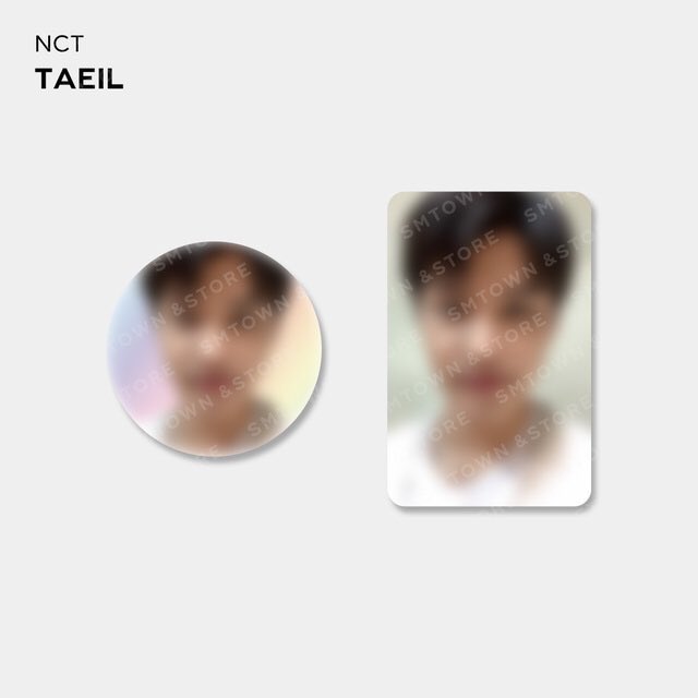 forhues_'s tweet photo. TANGINA PABILE TAEIL https://t.co/tYrlC6PLly