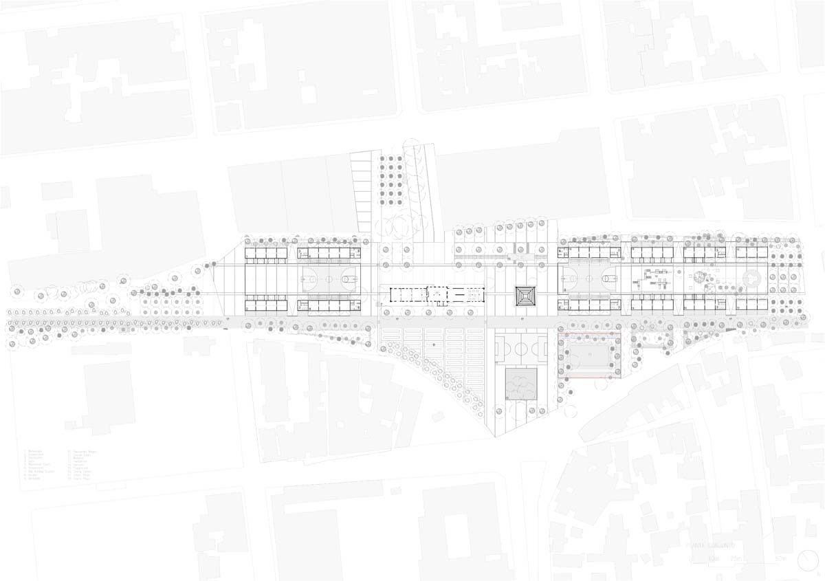 HICarquitectura's tweet photo. Colectivo C733 > Estación Tapachula
+info: https://t.co/5GtOEf8pmQ
#c733 #estacion #hicarquitectura #arquitectura #architecture #dailyarchitecture #fotografia https://t.co/40zaNsfXck