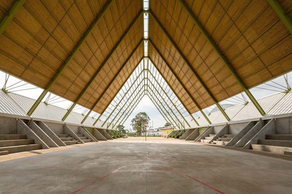 HICarquitectura's tweet photo. Colectivo C733 > Estación Tapachula
+info: https://t.co/5GtOEf8pmQ
#c733 #estacion #hicarquitectura #arquitectura #architecture #dailyarchitecture #fotografia https://t.co/40zaNsfXck