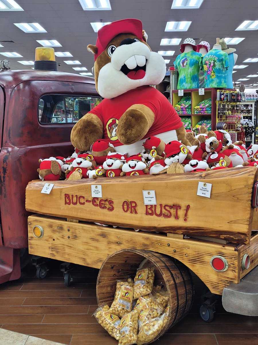 ClockworkxHeart's tweet photo. Hey ya'll just pulled up to Bucees tell me why @youngbucks (Nick Jackson) is here... with a bunch of little Nicks... @BeingTheElite #goodbyeandgoodnight https://t.co/I4i0DnhvWN