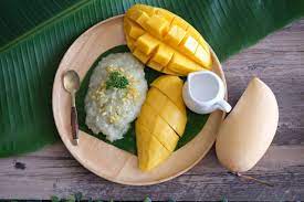 To the world, you may be one person, but to one person you are the world.