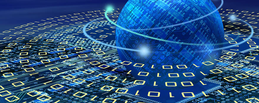 PR_Foster's tweet image. #TechyThursday !
Let&apos;s talk about...