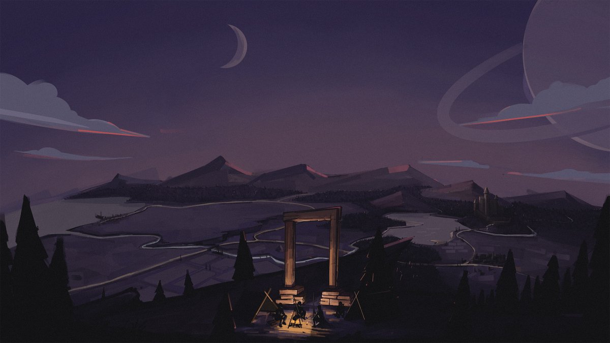 OpenWorldFi tweet picture