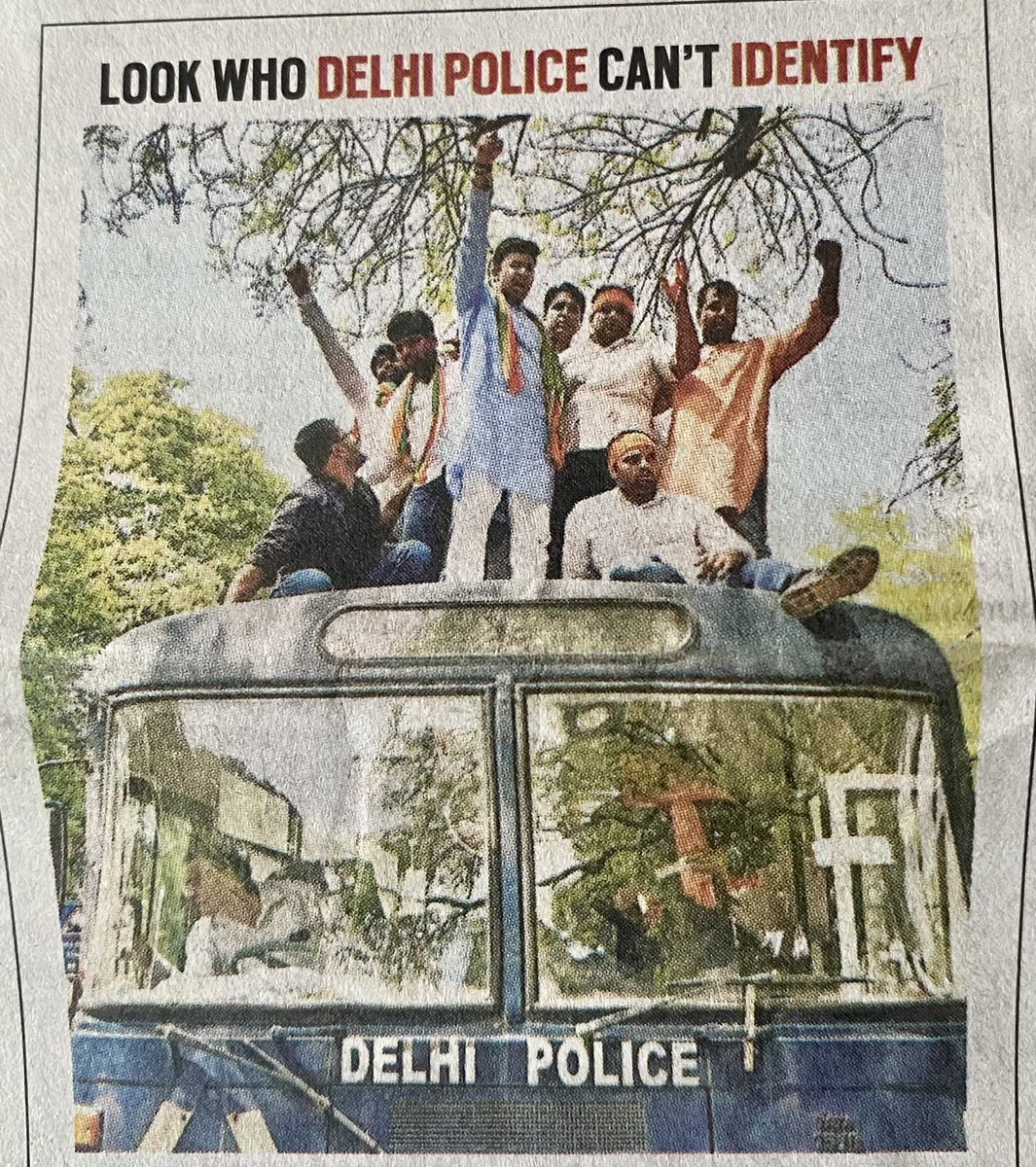 Prashant Bhushan tweet media